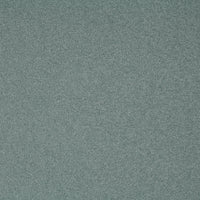 Chivasso Celebration 080 Fabric CH3065/080