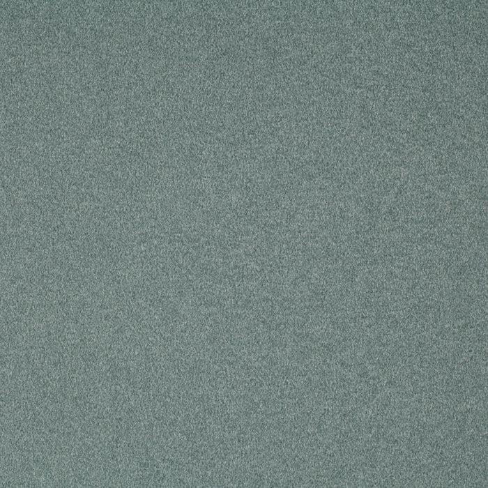 Chivasso Celebration 080 Fabric CH3065/080