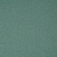 Chivasso Celebration 081 Fabric CH3065/081