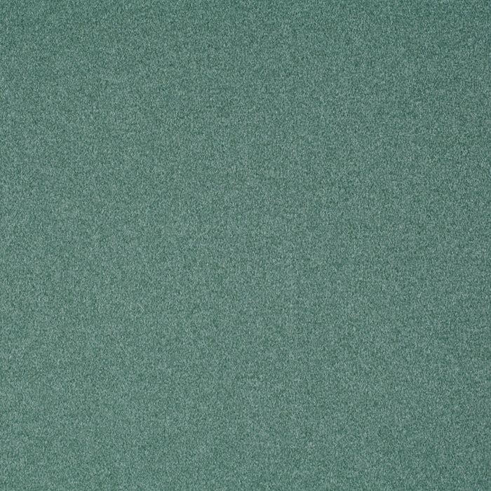 Chivasso Celebration 081 Fabric Sample CH3065/081