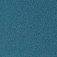 Chivasso Celebration 082 Fabric CH3065/082
