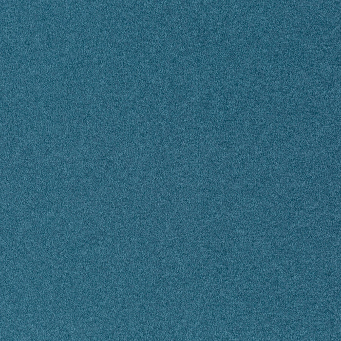 Chivasso Celebration 082 Fabric CH3065/082