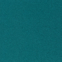 Chivasso Celebration 083 Fabric CH3065/083
