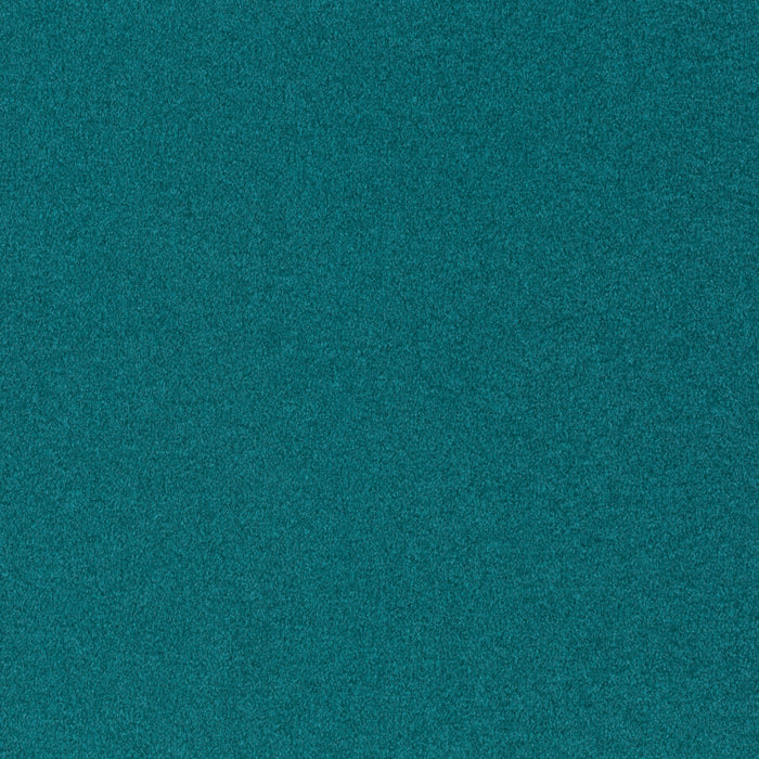 Chivasso Celebration 083 Fabric CH3065/083