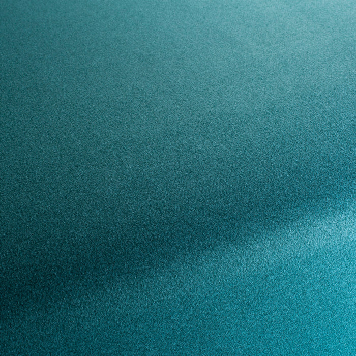 Chivasso Celebration 083 Fabric CH3065/083