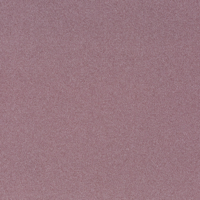Chivasso Celebration 084 Fabric CH3065/084