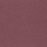 Chivasso Celebration 085 Fabric CH3065/085