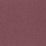 Chivasso Celebration 085 Fabric CH3065/085