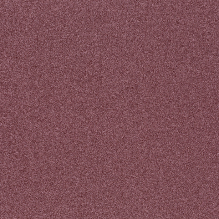 Chivasso Celebration 085 Fabric CH3065/085