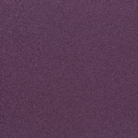 Chivasso Celebration 086 Fabric CH3065/086
