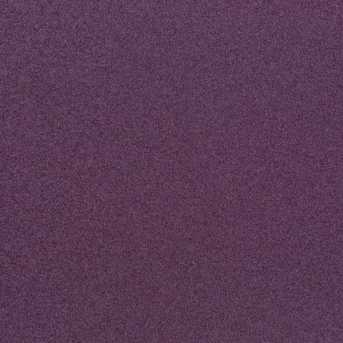Chivasso Celebration 086 Fabric Sample CH3065/086
