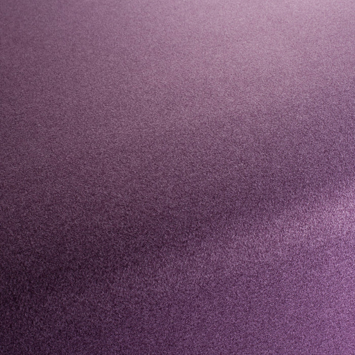 Chivasso Celebration 086 Fabric Sample CH3065/086