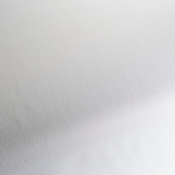 Chivasso Celebration 091 Fabric CH3065/091