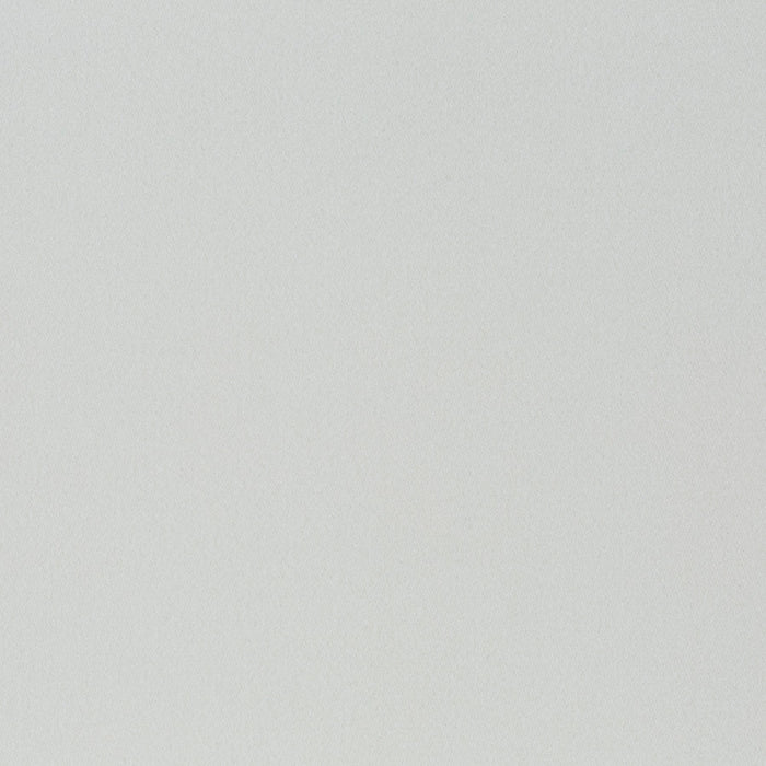 Chivasso Celebration 092 Fabric CH3065/092