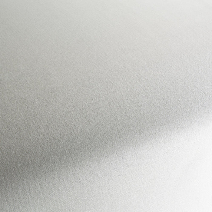 Chivasso Celebration 092 Fabric CH3065/092
