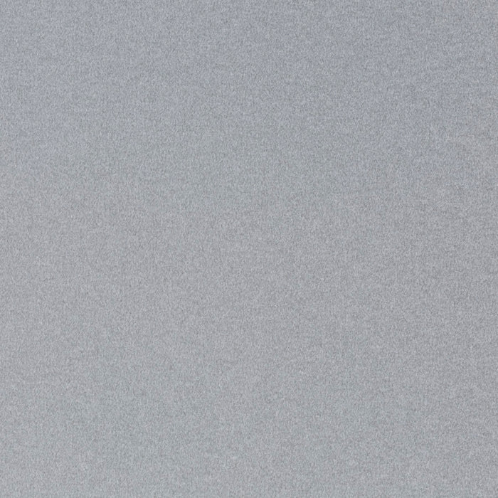 Chivasso Celebration 094 Fabric CH3065/094