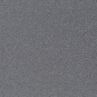 Chivasso Celebration 095 Fabric CH3065/095