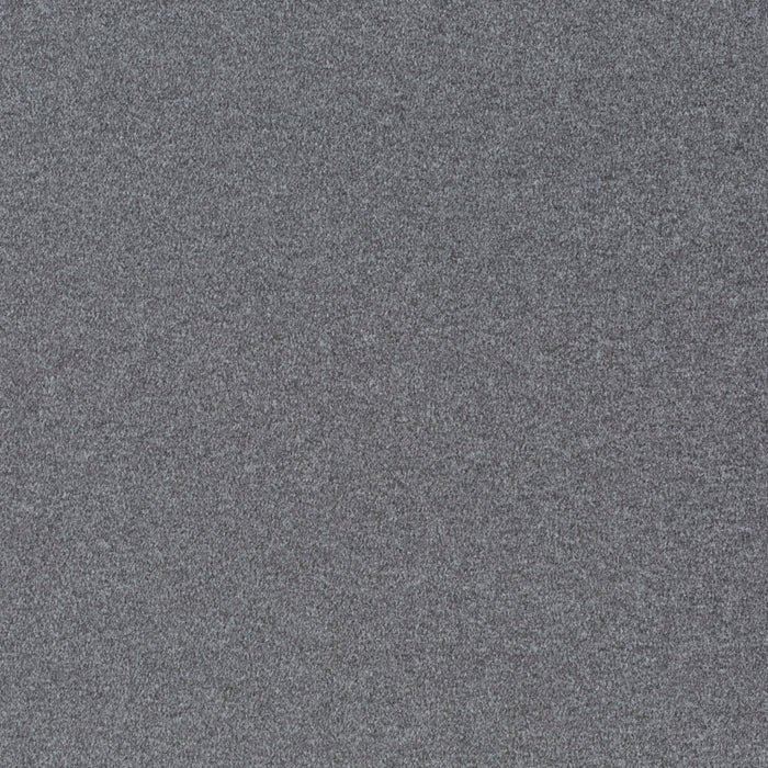 Chivasso Celebration 095 Fabric CH3065/095
