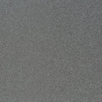 Chivasso Celebration 096 Fabric CH3065/096