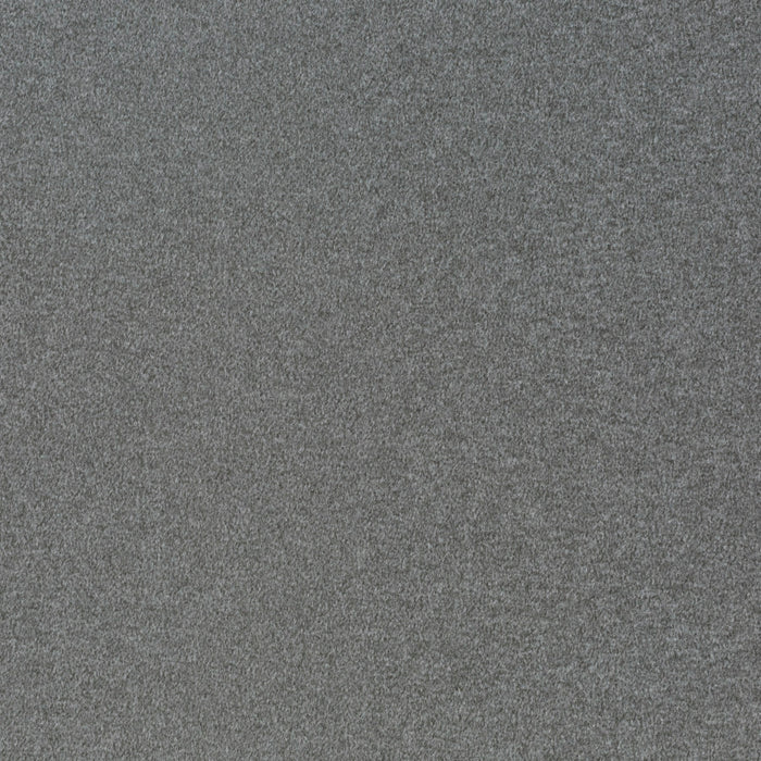 Chivasso Celebration 096 Fabric CH3065/096