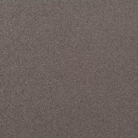 Chivasso Celebration 097 Fabric CH3065/097