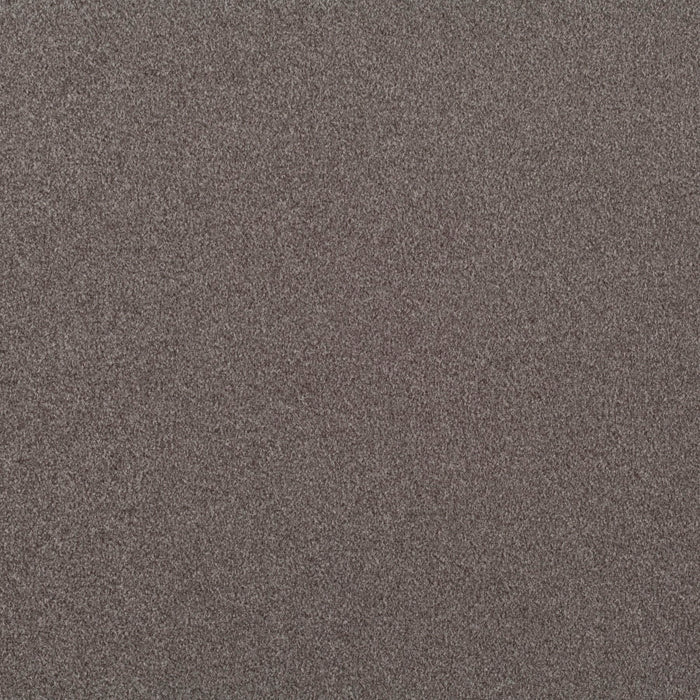 Chivasso Celebration 097 Fabric CH3065/097