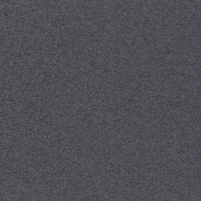 Chivasso Celebration 098 Fabric CH3065/098