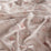 Chivasso Cloud Dancer 010 Fabric CH3066/010
