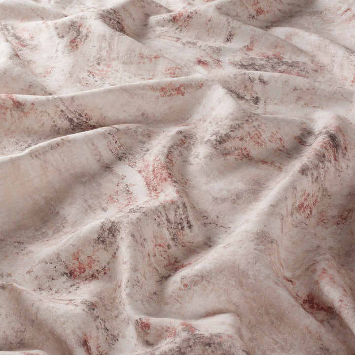 Chivasso Cloud Dancer 010 Fabric Sample CH3066/010