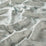 Chivasso Cloud Dancer 080 Fabric CH3066/080