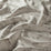 Chivasso Cloud Dancer 091 Fabric CH3066/091