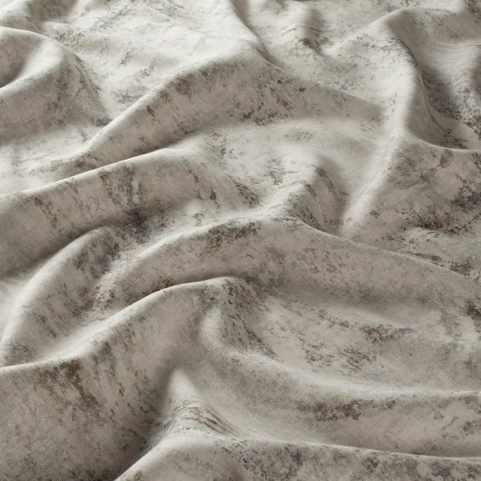 Chivasso Cloud Dancer 091 Fabric CH3066/091