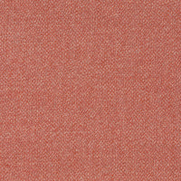 Chivasso Feel Free 010 Fabric CH3067/010