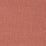 Chivasso Feel Free 010 Fabric CH3067/010