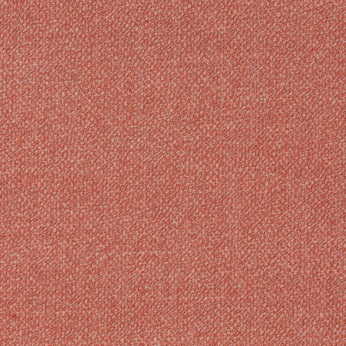 Chivasso Feel Free 010 Fabric Sample CH3067/010