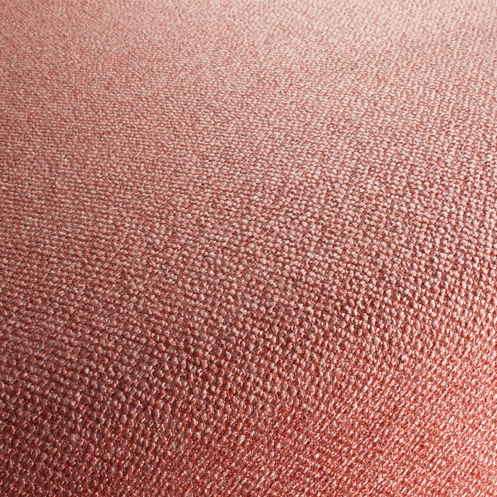 Chivasso Feel Free 010 Fabric Sample CH3067/010