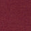 Chivasso Feel Free 011 Fabric CH3067/011