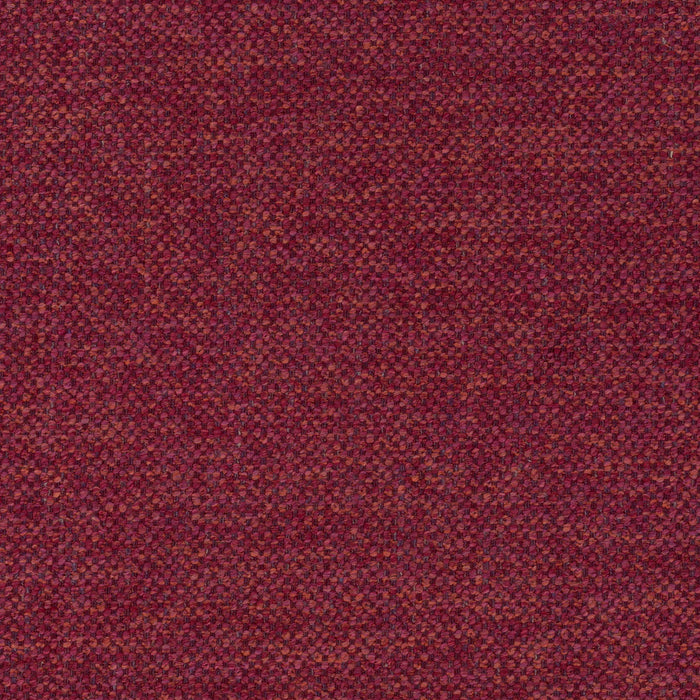 Chivasso Feel Free 011 Fabric CH3067/011