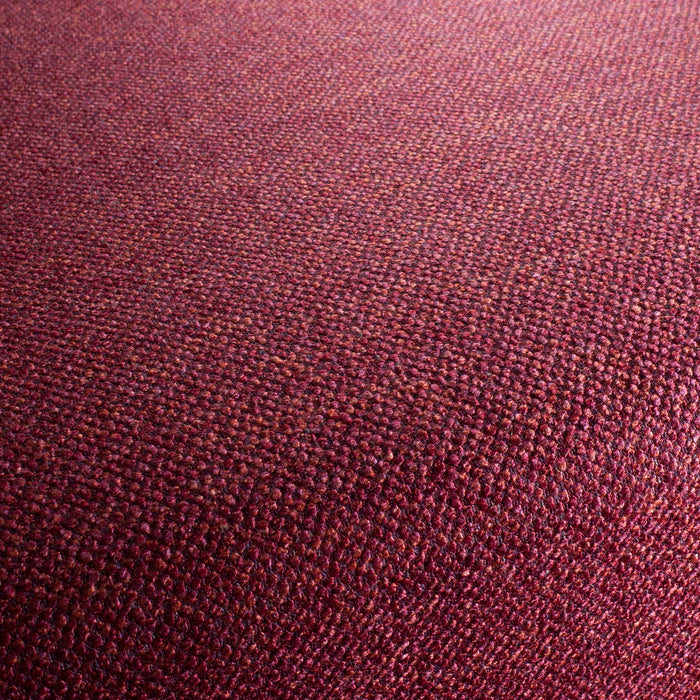 Chivasso Feel Free 011 Fabric Sample CH3067/011