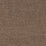 Chivasso Feel Free 020 Fabric CH3067/020