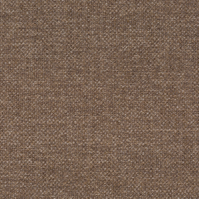 Chivasso Feel Free 020 Fabric Sample CH3067/020