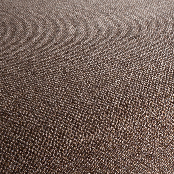 Chivasso Feel Free 020 Fabric Sample CH3067/020