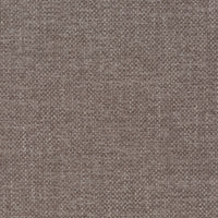 Chivasso Feel Free 021 Fabric CH3067/021