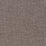 Chivasso Feel Free 021 Fabric CH3067/021