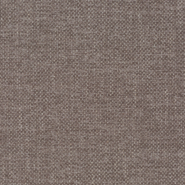 Chivasso Feel Free 021 Fabric Sample CH3067/021