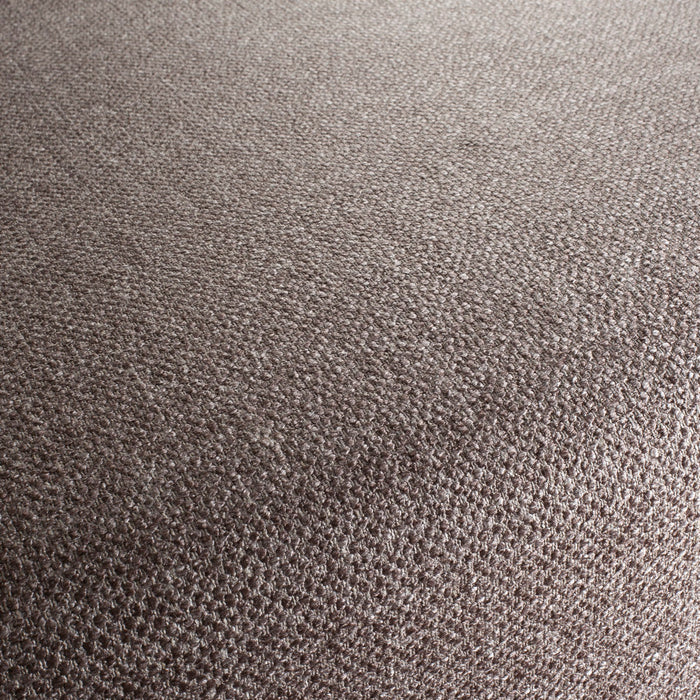 Chivasso Feel Free 021 Fabric Sample CH3067/021