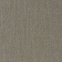 Chivasso Feel Free 022 Fabric CH3067/022