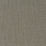 Chivasso Feel Free 022 Fabric CH3067/022