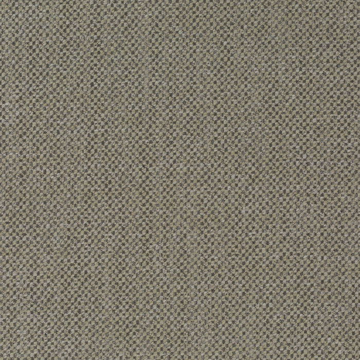Chivasso Feel Free 022 Fabric Sample CH3067/022