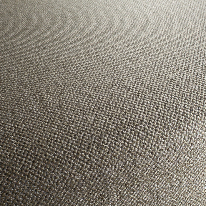 Chivasso Feel Free 022 Fabric CH3067/022